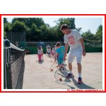 Villa Kunterbunt.jpg